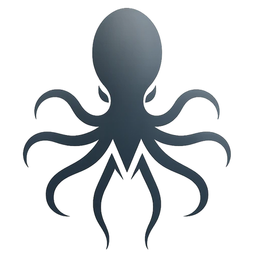 SpotCalc icon
